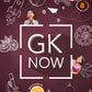 RATNA SAGAR GK NOW CLASS 8