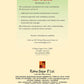 RATNA SAGAR NETWORKS CLASS 4