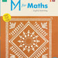 RATNA SAGAR M FOR MATH CLASS 2