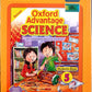 OXFORD OA CLASS-5 COMBO