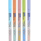 DOMS INXIFY PLUS BALL PEN 100 PCS PACK