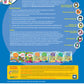 OXFORD MLT WORLD OF NUMERACY & SKILL-2
