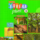 MACMILLAN EUREKA PLUS-3