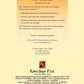 RATNA SAGAR NETWORKS CLASS 3