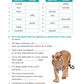 RATNA SAGAR INTERACTIVE GRAMMAR AND MORE CLASS 5