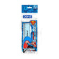 DOMS Superman Classroom Kit