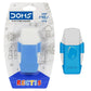 DOMS RECTI 5 DUST FREE ERASER