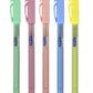 DOMS INXTRA CANDY BALL PEN 100 PCS