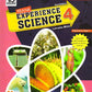 FRANK EXPERIENCE SCIENCE CLASS 4