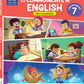 OXFORD LEARN TO COMMUNICATE ENGLISH CB -7