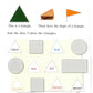 RATNA SAGAR PLAYWAY MATHEMATICS 1-50