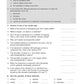RATNA SAGAR ICSE LIVING SCIENCE WORKBOOK CLASS 7