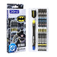 DOMS BATMAN PENCIL 10 PCS PACK