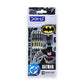 DOMS BATMAN PENCIL 10 PCS PACK