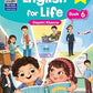OXFORD ENGLISH FOR LIFE CB-6