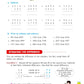 RATNA SAGAR LIVING MATH- CLASS 3