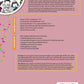 OXFORD NEW LEARNING TO COMMUNICATE WB-1