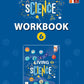 RATNA SAGAR – LIVING SCIENCE WORKBOOK – CLASS 6