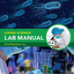 RATNA SAGAR LIVING SCIENCE LAB MANUAL CLASS 10