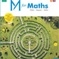 RATNA SAGAR M FOR MATH CLASS 6