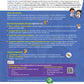 OXFORD ENGLISH FOR LIFE CB-5