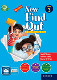 OXFORD NEW FIND OUT-3