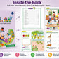 MACMILLAN PLAY KIT NURSERY