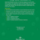 RATNA SAGAR ICSE LIVING SCIENCE WORKBOOK CLASS 7
