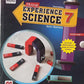 FRANK EXPERIENCE SCIENCE CLASS 7