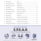 MACMILLAN CONVERSATIONS READER - 7