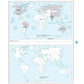 RATNA SAGAR MAP PRACTICE GEOGRAPHY CLASS 9