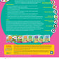OXFORD MLT WORLD OF LITERACY & SKILL-1