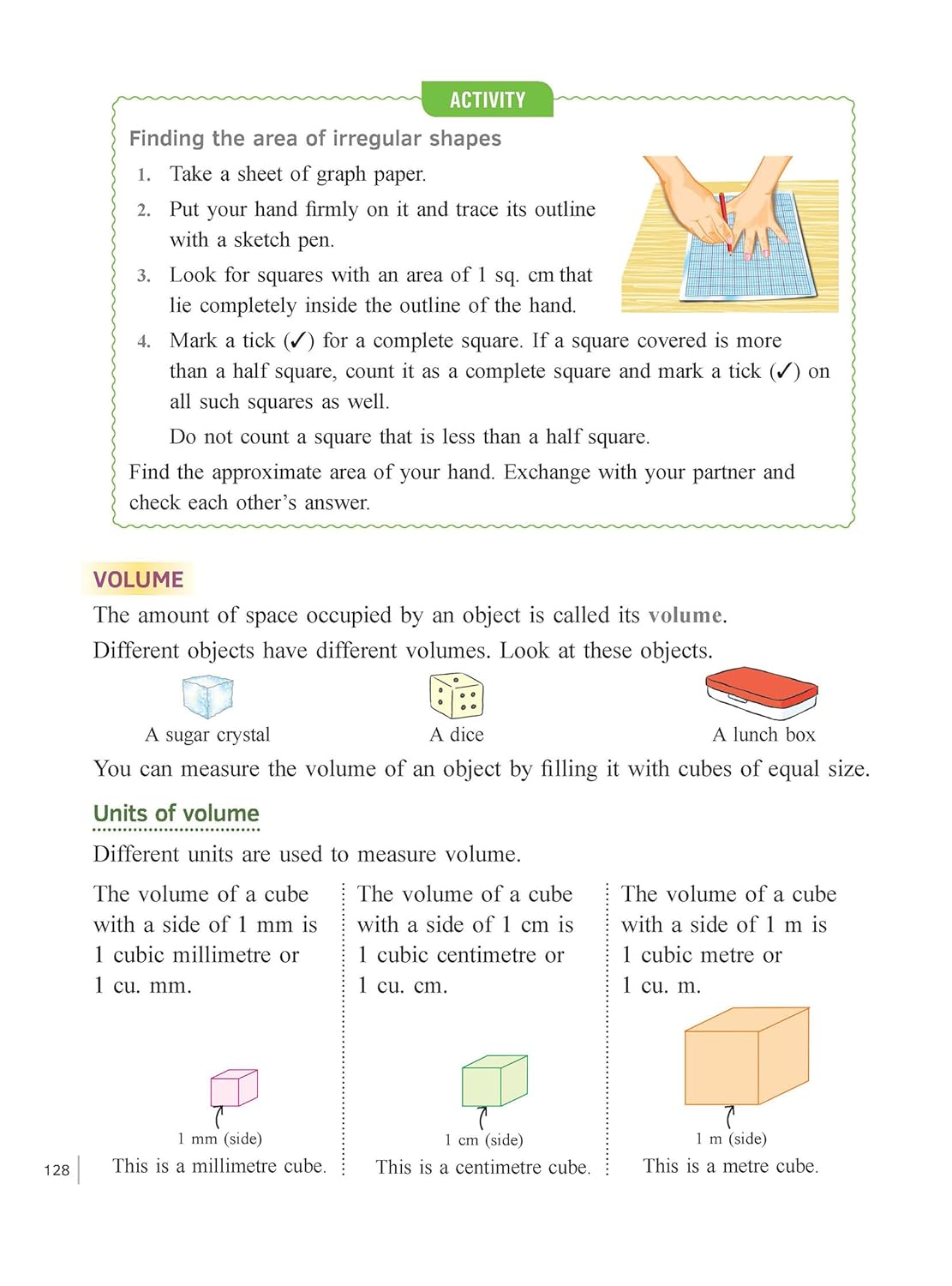 RATNA SAGAR FOCUS MATHEMATICS CLASS 5