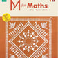 RATNA SAGAR M FOR MATH CLASS 3