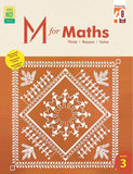 RATNA SAGAR M FOR MATH CLASS 3