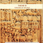 RATNA SAGAR MY BIG BOOK OF SOCIAL SCIENCE 7 PART 1