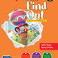 OXFORD NEW FIND OUT-6