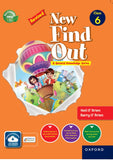 OXFORD NEW FIND OUT-6