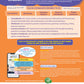 OXFORD LEARN TO COMMUNICATE ENGLISH CB -4