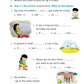RATNA SAGAR INTERACTIVE GRAMMAR AND MORE CLASS 2