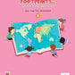 MACMILLAN FOOTPRINT MAP PRACTICE WB -8