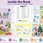 MACMILLAN PLAY KIT NURSERY