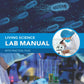 RATNA SAGAR LIVING SCIENCE LAB MANUAL CLASS 9