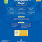 RATNA SAGAR COMPUTER MAGIC CLASS 6