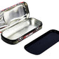 DOMS Flash Car Tin Box