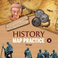 RATNA SAGAR MAP PRACTICE HISTORY CLASS 10