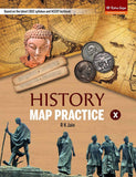 RATNA SAGAR MAP PRACTICE HISTORY CLASS 10