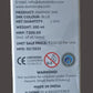 DOMS REFILO WHITE BOARD MARKER INK BLUE 100 ML