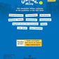 RATNA SAGAR INTERACTIVE GRAMMAR AND MORE CLASS 2