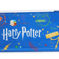 DOMS HARRY POTTER TIN BOX